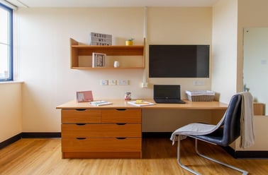 Grassmere Street, City Centre, Leicester - Image 2